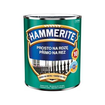 40e3a2dd674b313c67efd8dfc88eb415