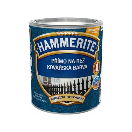 354a40dbf972af4bc2ac51d3c6813fc0