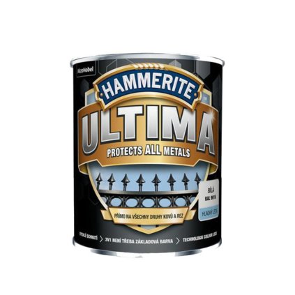 c4cb834bf3ab54afa76d8914959e3edb