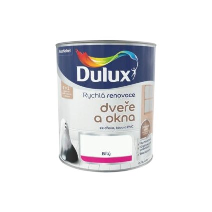 e0e1974fec518277efa884849852b1b8