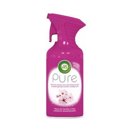 4ee79d8d15d96b0db6e3af8d8b1ef09e