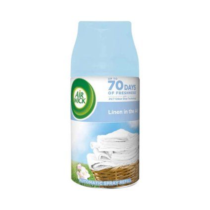 1587a3d27893ed5bae4507ff3543b3f2