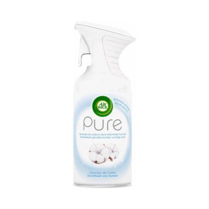 24a23ca201d96d4f7e49fb220547f950