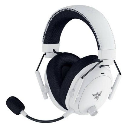 product 7715929
