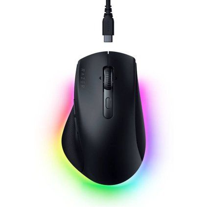 product 7651081