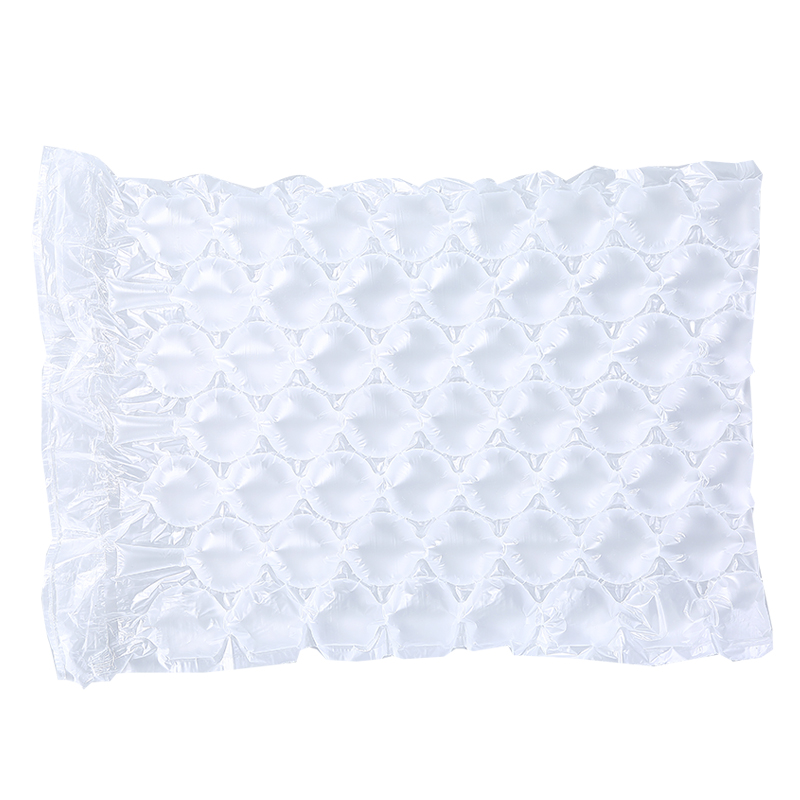 Bubble Wrap 100mm BHM-202