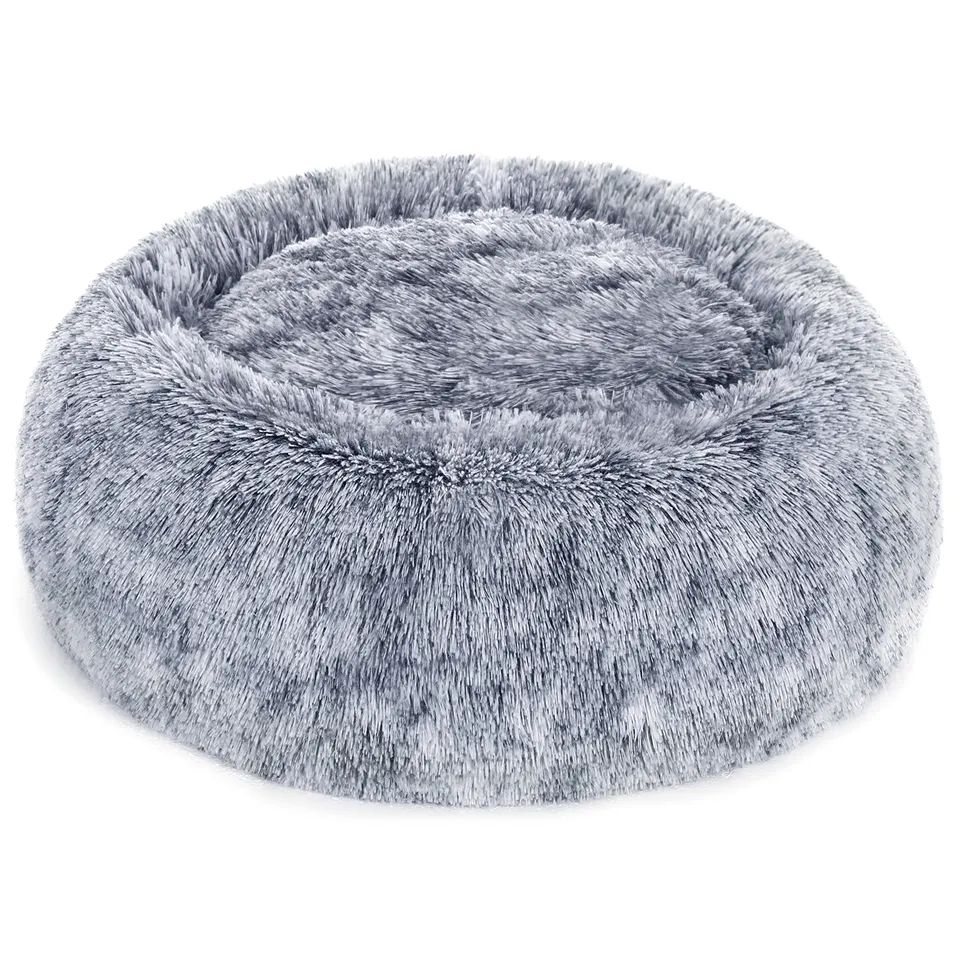 Pelech Jenny Grey Limited Edition
