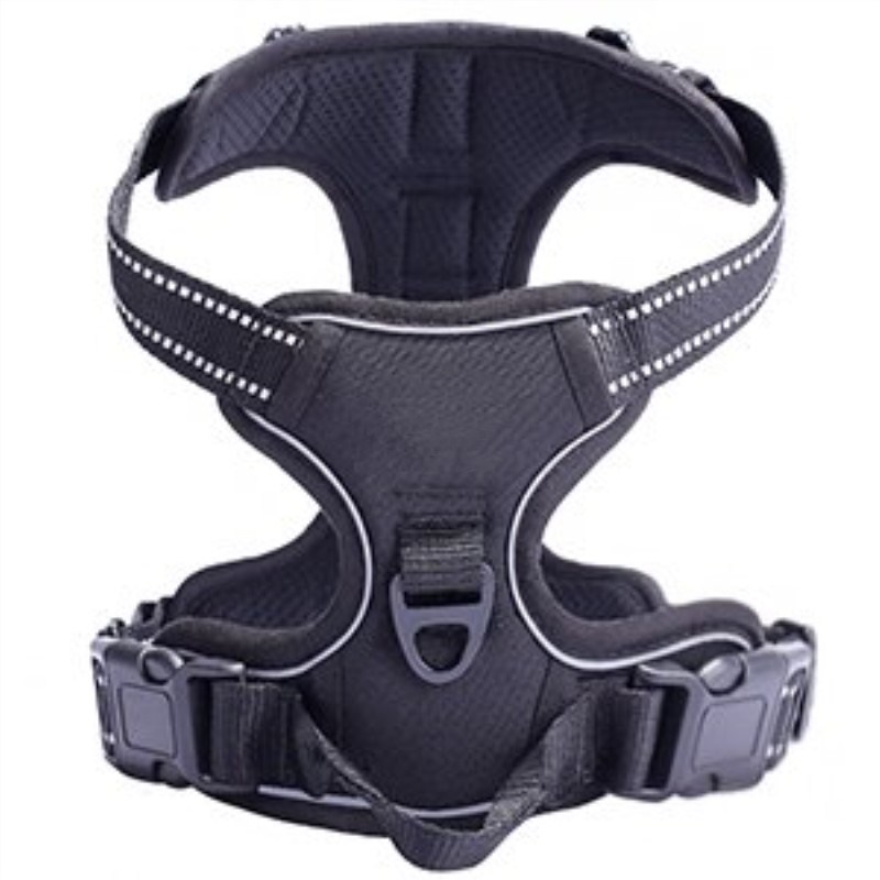 Postroj pro psa Comfort