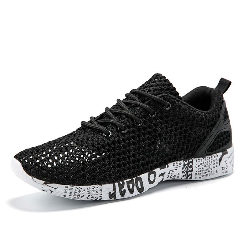 SaYt Aqua Beach Men's Shoes
