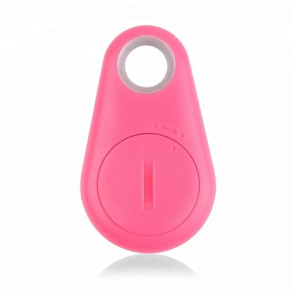 Bluetooth mini tracker pro psy