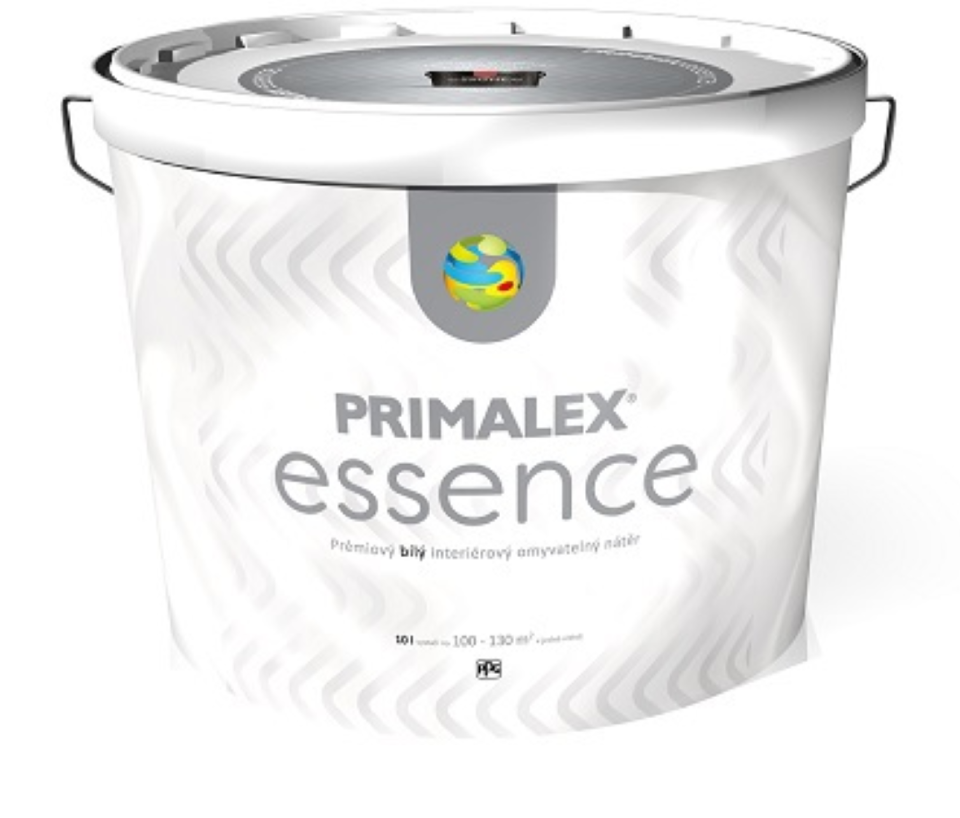 Primalex Essence