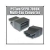 Convertor - Multitap SCPH-7000X (PlayStation 2)Convertor - Multitap SCPH-7000X (PlayStation 2)