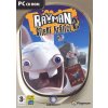 Rayman Raving Rabbids 2 (PC)