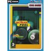 Actua Pool (PC)