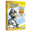 Toy Story 2 (PC)