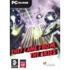 They Came from the Skies (PC)