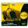 Car Adapter (PlayStation 2)