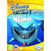 Hledá se Nemo (PC)