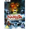 Letopisy Narnie: Lev, čarodějnice a skříň (PC)