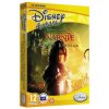 Letopisy Narnie: Princ Kaspian (PC)
