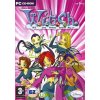 W.I.T.C.H. (PC)