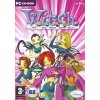 W.I.T.C.H. (PC)