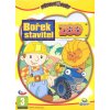 Bořek Stavitel - ZOO (PC)