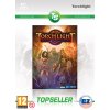 Torchlight (PC)