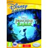 Princezna a Žabák (PC)