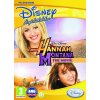 Hannah Montana The Movie (PC)