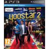 Yoostar 2: In the Movies (PS3 - Move)