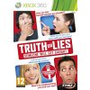 Truth or Lies (X360)