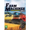 Farm Machines Championships 2013 (PC)