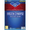 Frozen Synapse Collectors edition (PC)