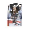 Disney Infinity: Figurka Barbossa (Piráti)