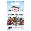 Disney Infinity: Herní mince 2