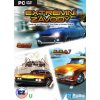 Extrémní závody (PC)