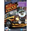 Need for Russia Collection (PC)