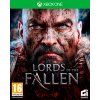 Lords Of The Fallen Limited Edition (XOne)