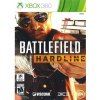 Battlefield Hardline (X360)