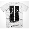 Tričko Call of Duty Number II L