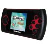 GPDevice - Handheld Gaming Consols 16bit