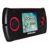 GPDevice - Handheld Gaming Consols 16bit