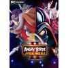 Angry Birds Star Wars 2 (PC)