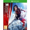 Mirrors Edge Catalyst (XOne)