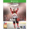 NHL 16 (XOne)