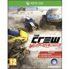 The Crew: Wild Run (XOne)
