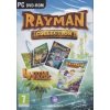 Rayman Kolekce (PC)
