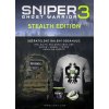 Sniper: Ghost Warrior 3 Stealth Edition (PC)