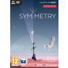 SYMMETRY (PC)